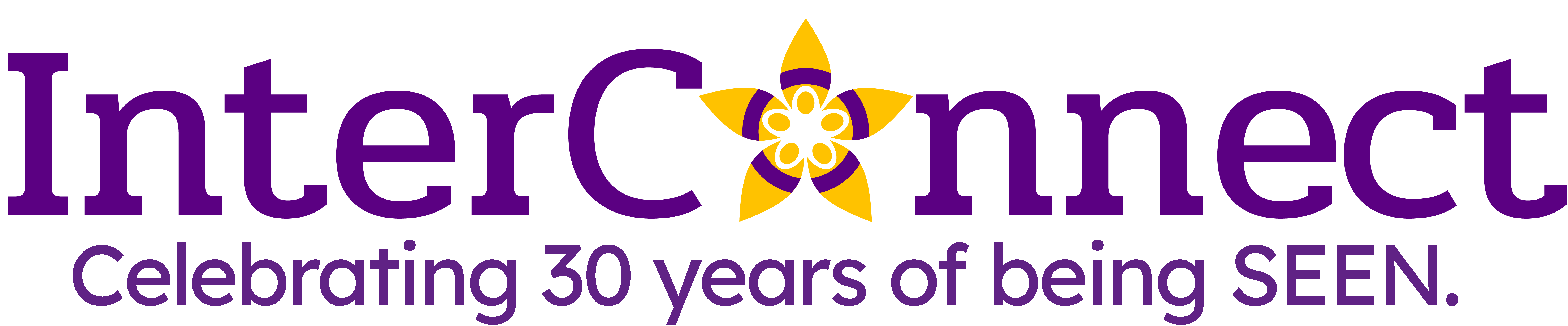 Campaign cover image for Support InterConnect