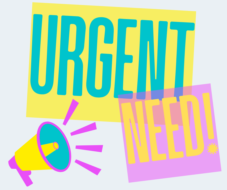 Campaign cover image for Emergency Household Assistance Funding
