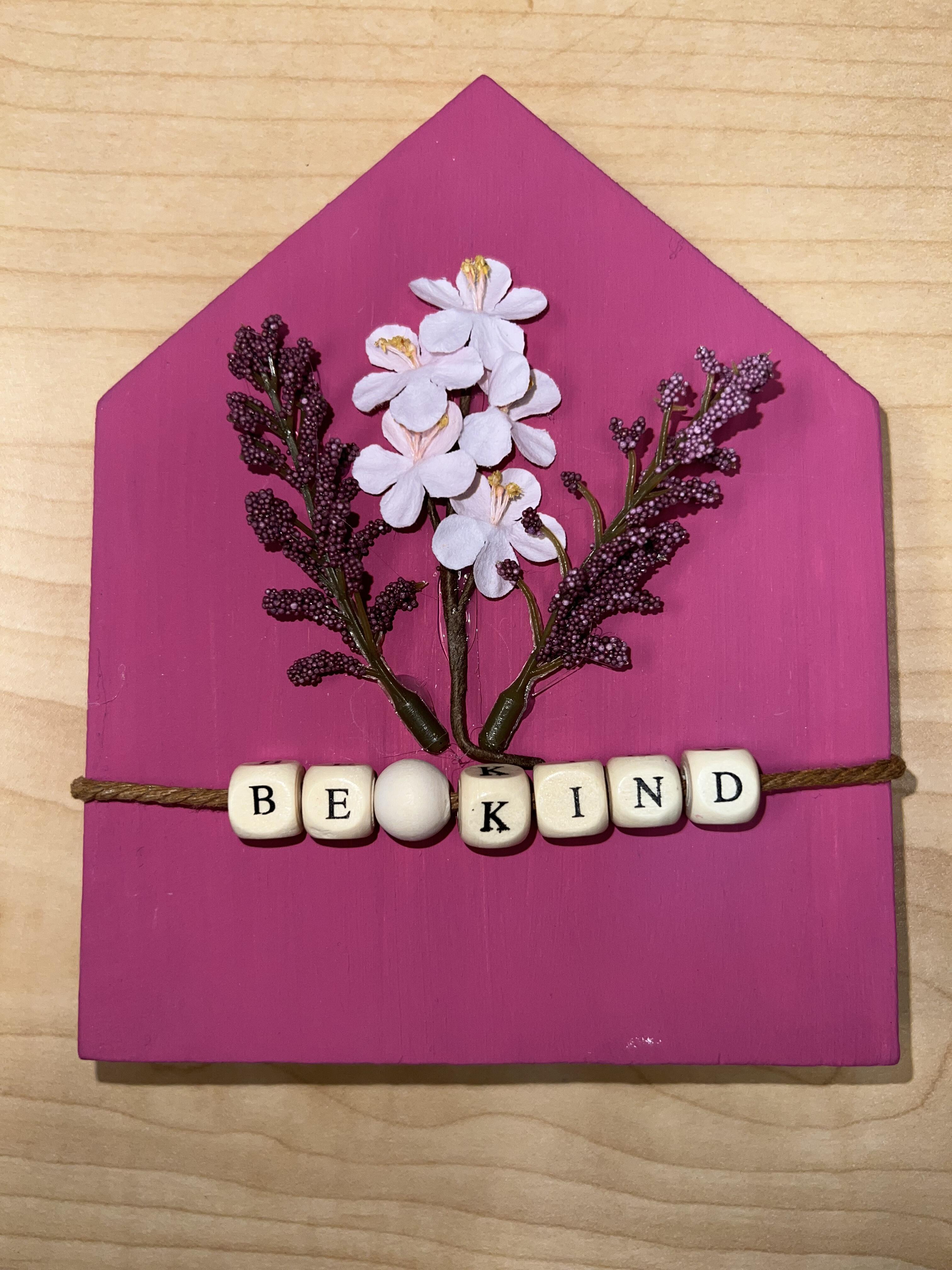 Campaign cover image for Happy Homes Fundraiser to benefit DHS Embark