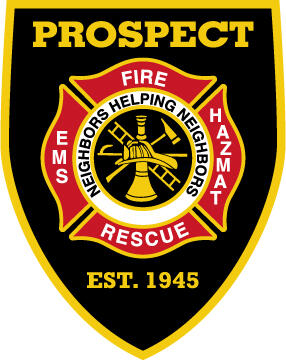 Campaign cover image for PFD & Ladies Aux Superbowl Wings and Grinder Sale