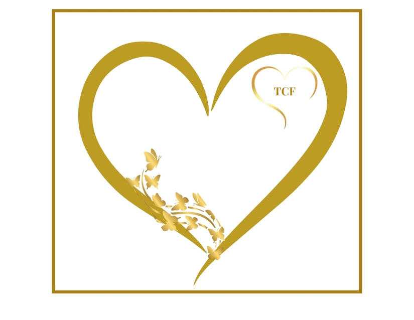 Campaign cover image for September is Childhood Cancer Awareness Month