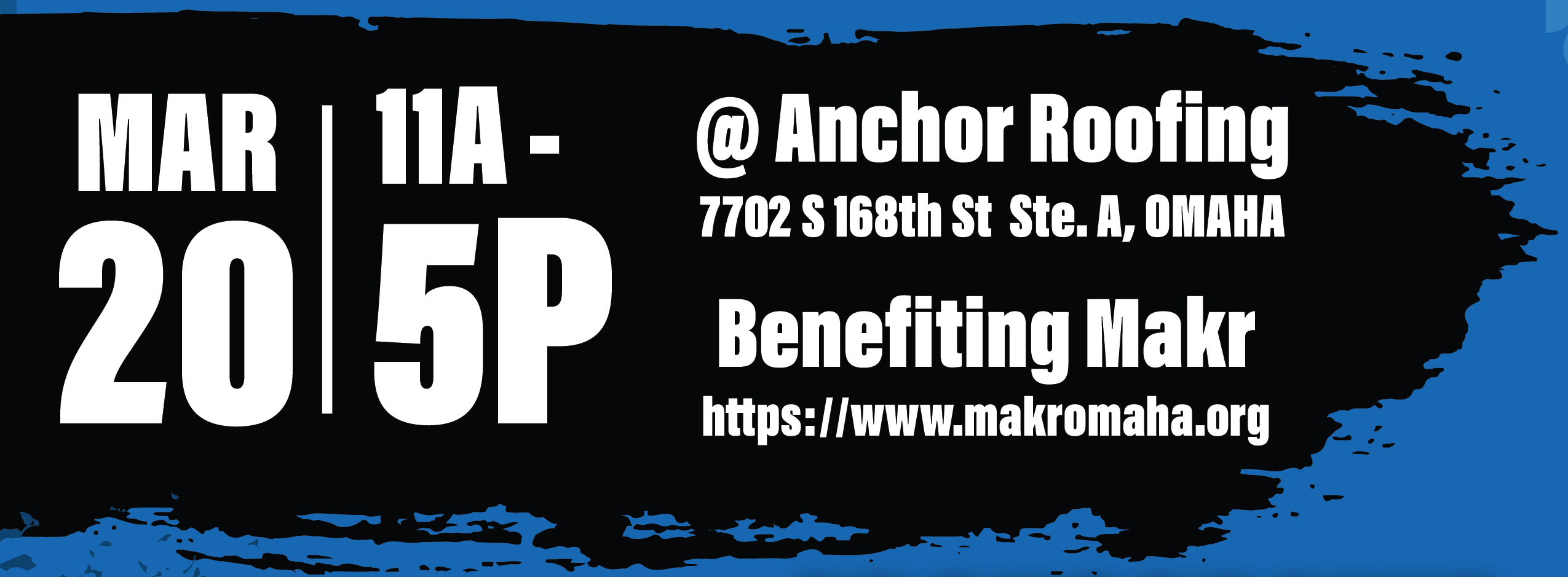 Campaign cover image for Center Sphere - March Madness Brackets