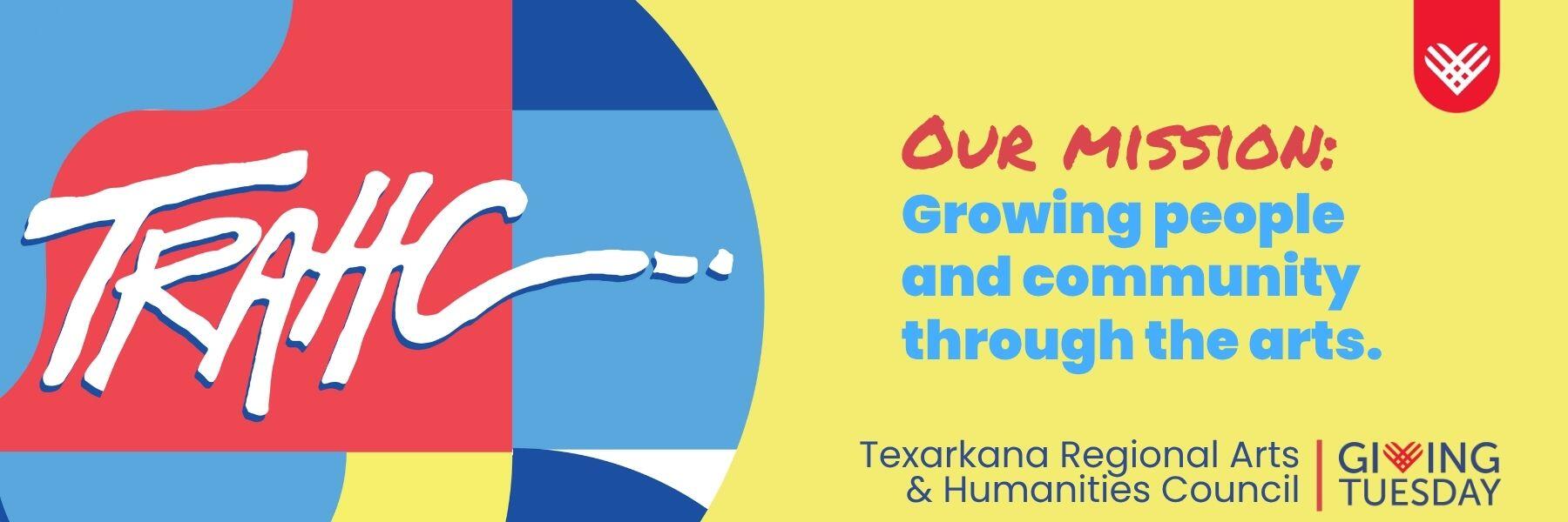 Campaign cover image for 2025 Giving Tuesday