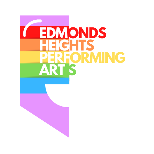 Campaign cover image for Jr. Thespian Festival & Showcase 2025-2026