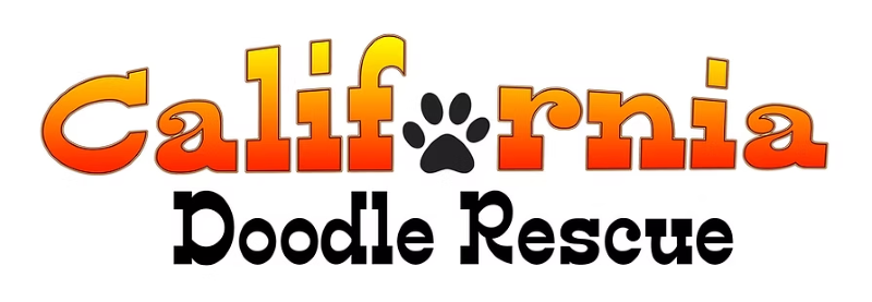 Campaign cover image for Adoption Fees