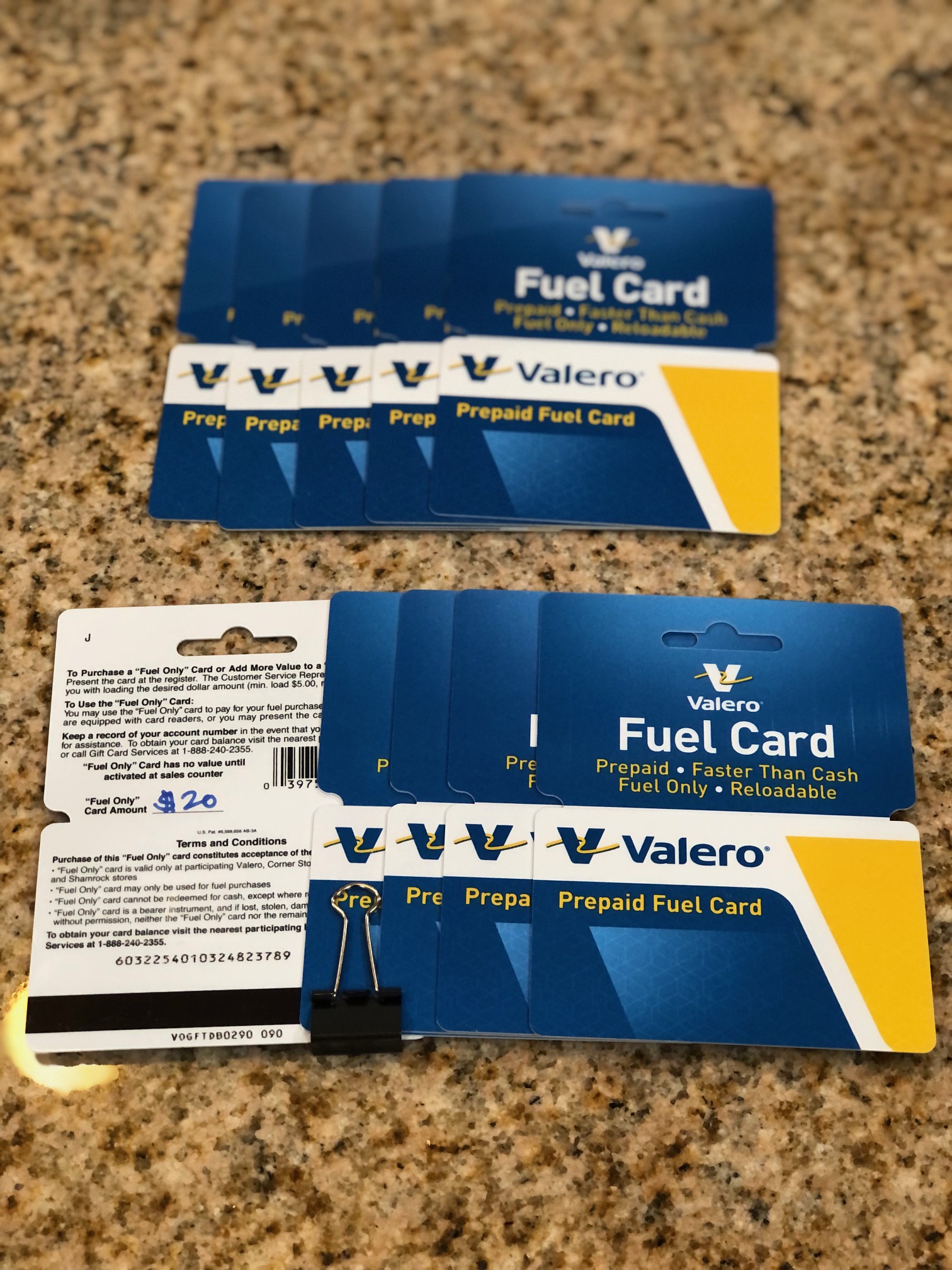 1St Annual Golf Tournament & Fundraiser - Nov 15, 2022