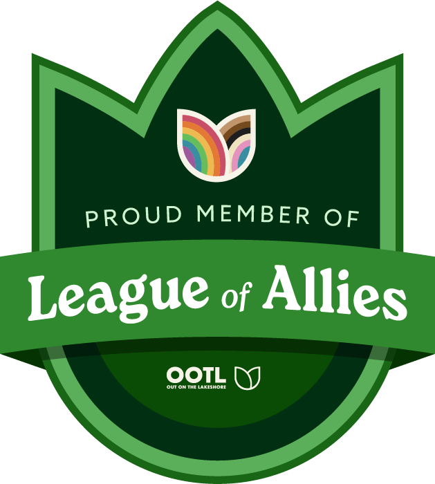 Campaign cover image for League of Allies - Individual
