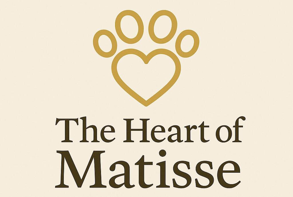 Campaign cover image for The Heart of Matisse Donation Portal