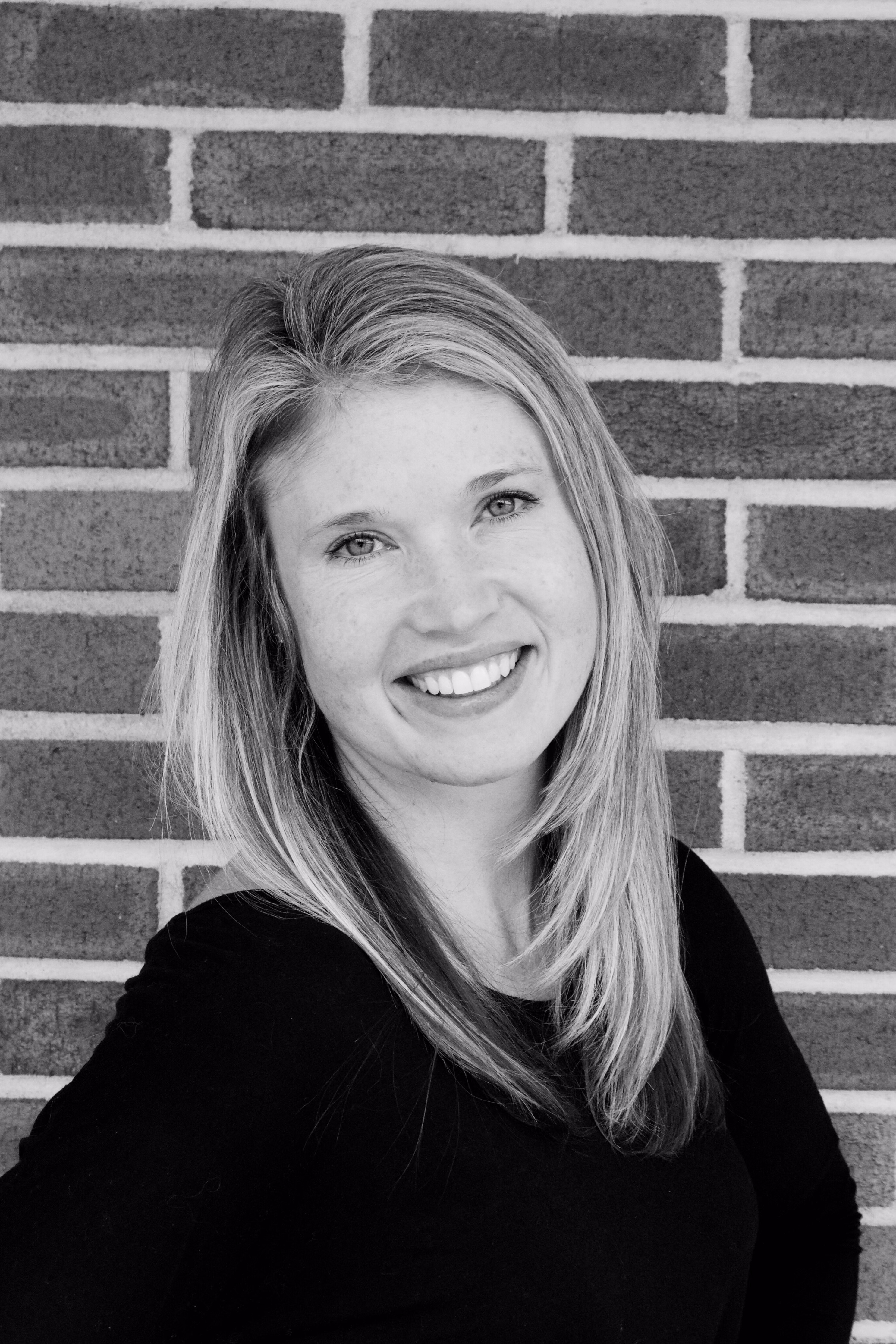 Campaign cover image for JHC Model Fundraising