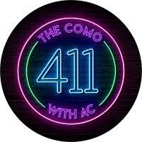 Campaign cover image for The COMO 411's DUCK-orating Page