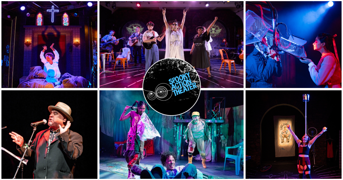 Campaign cover image for 2025-2026 Fall Fundraising Campaign