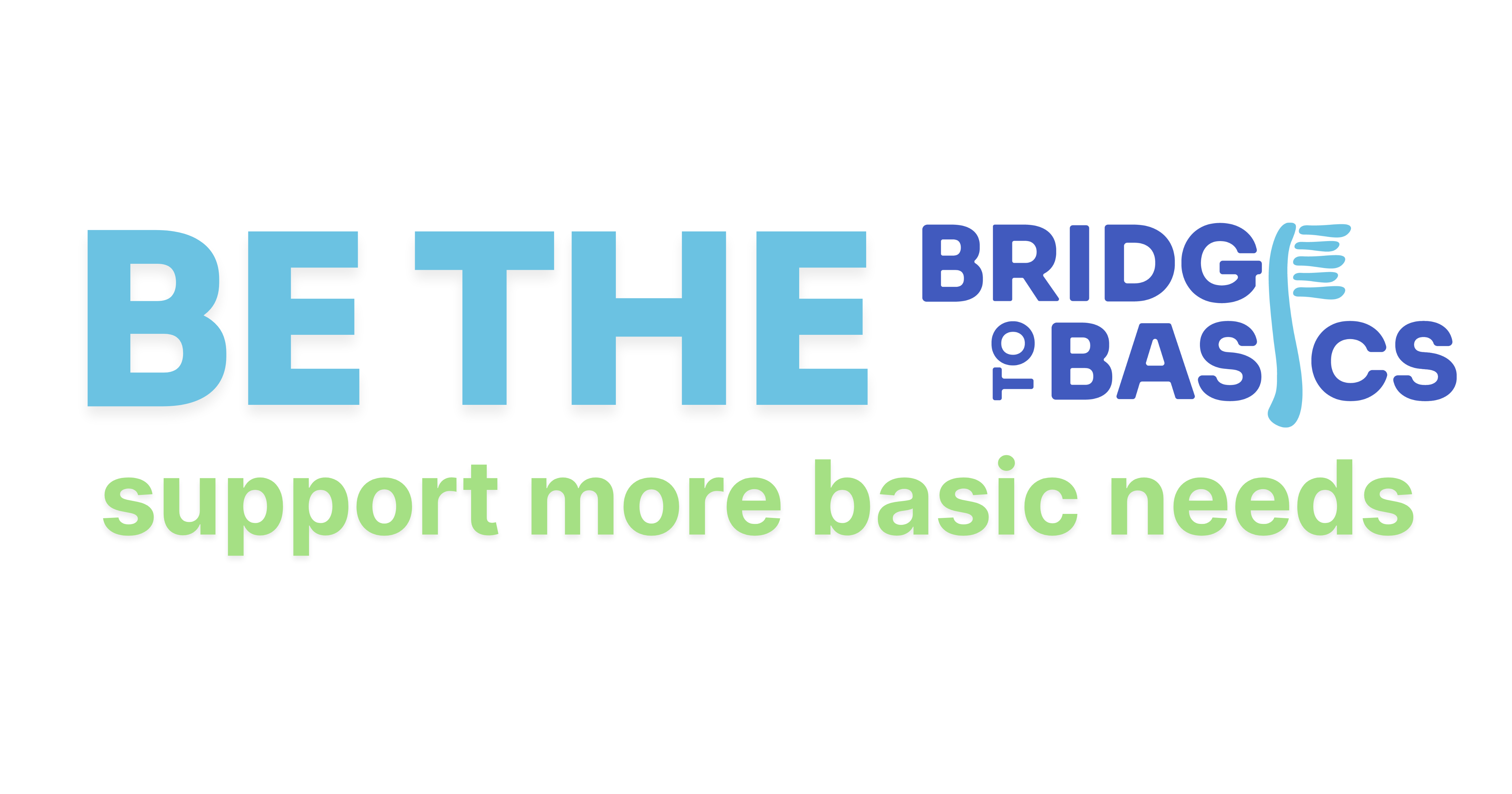 Campaign cover image for Fall Jumpstart: Be the Bridge to Basics