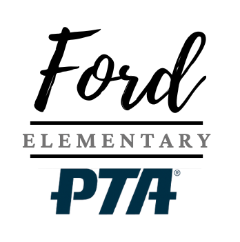 Campaign cover image for Ford PTA Silent Auction