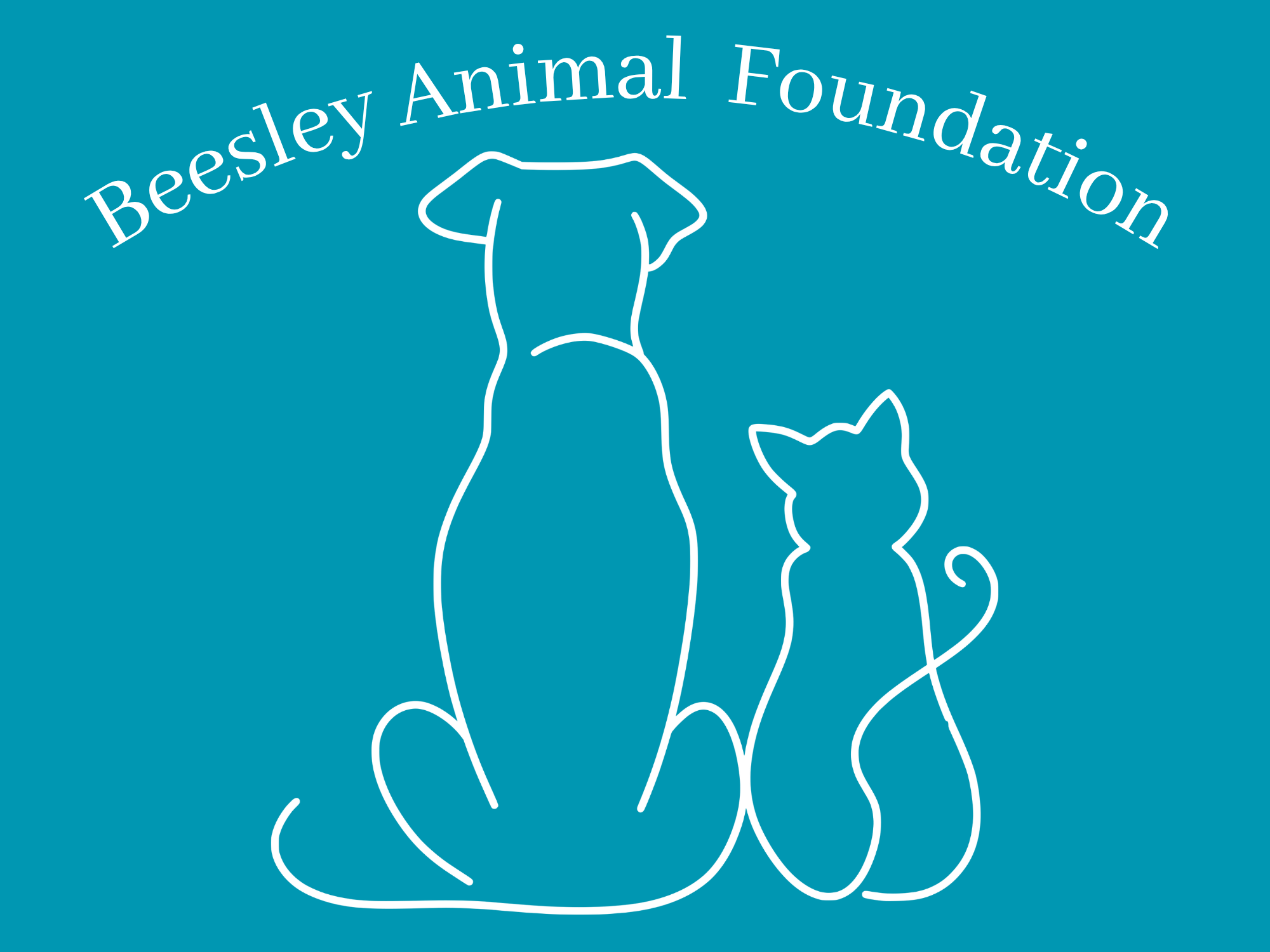 Campaign cover for 2026 Beesley Shirt