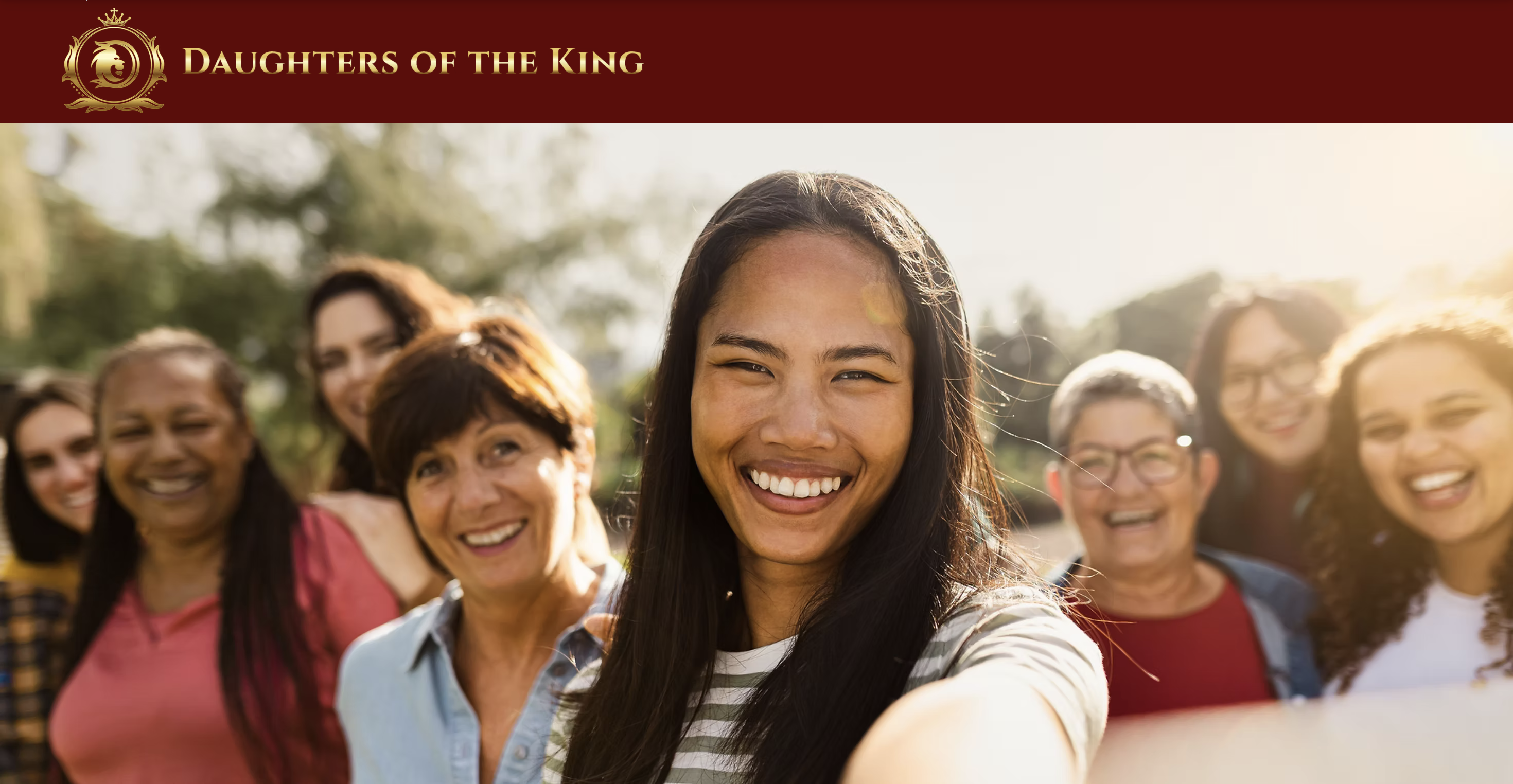 Campaign cover for Donate