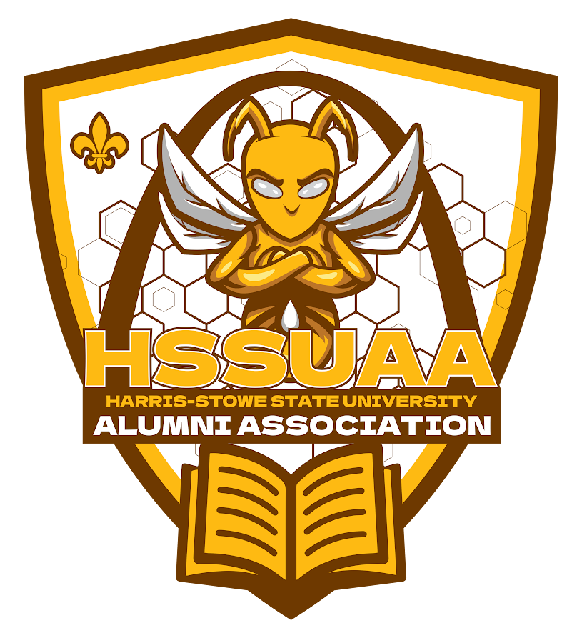 Campaign cover image for Harris-Stowe State University Alumni Association Scholarship Fundraiser