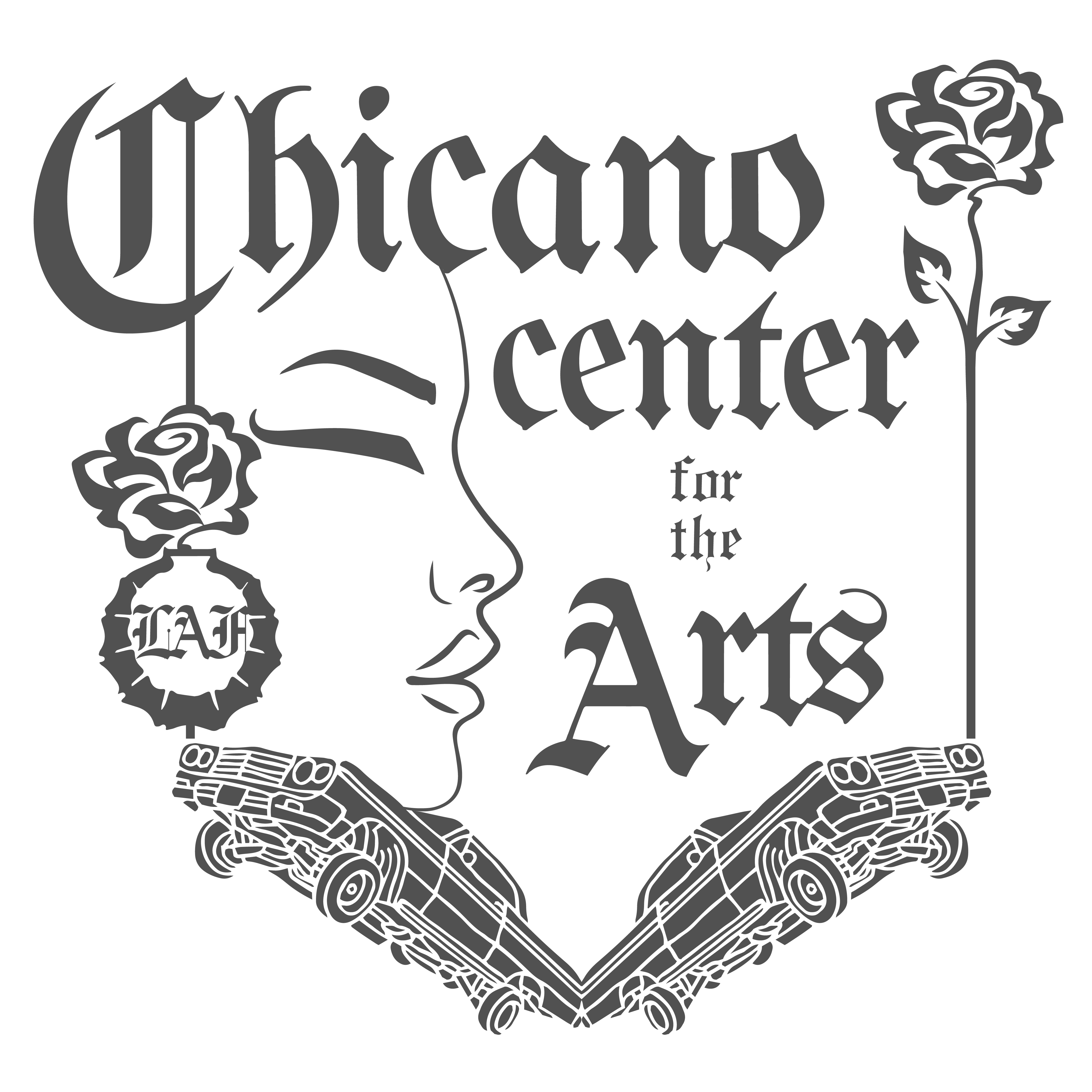 Campaign cover image for Latino Foundation for the arts DBA Chicano Center for the Arts Donations
