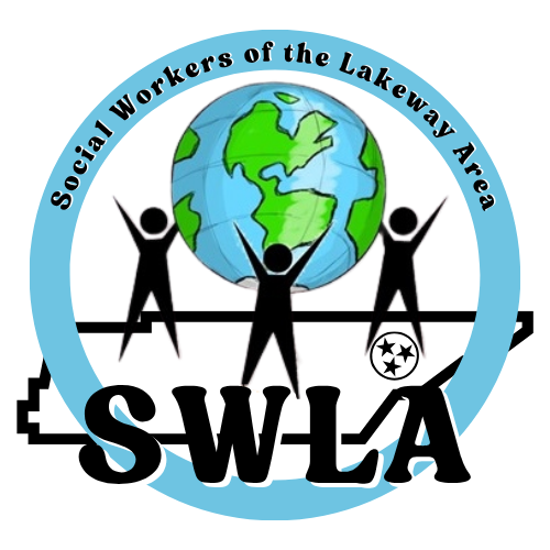 Campaign cover image for 2025 SWLA Conference