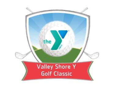 Campaign cover image for Pre Golf Raffle Tickets