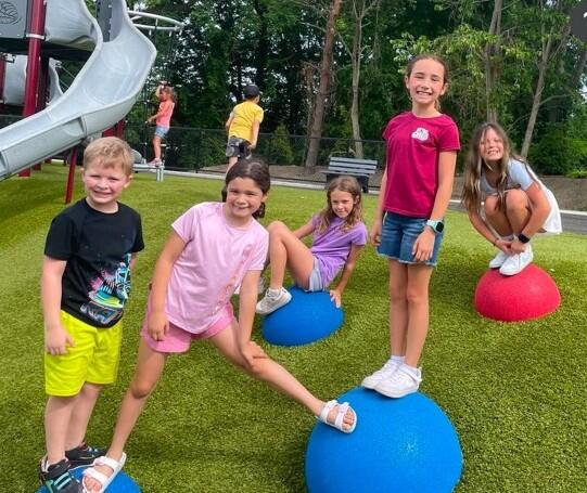 Campaign cover image for "Back to School, Back Their Future"