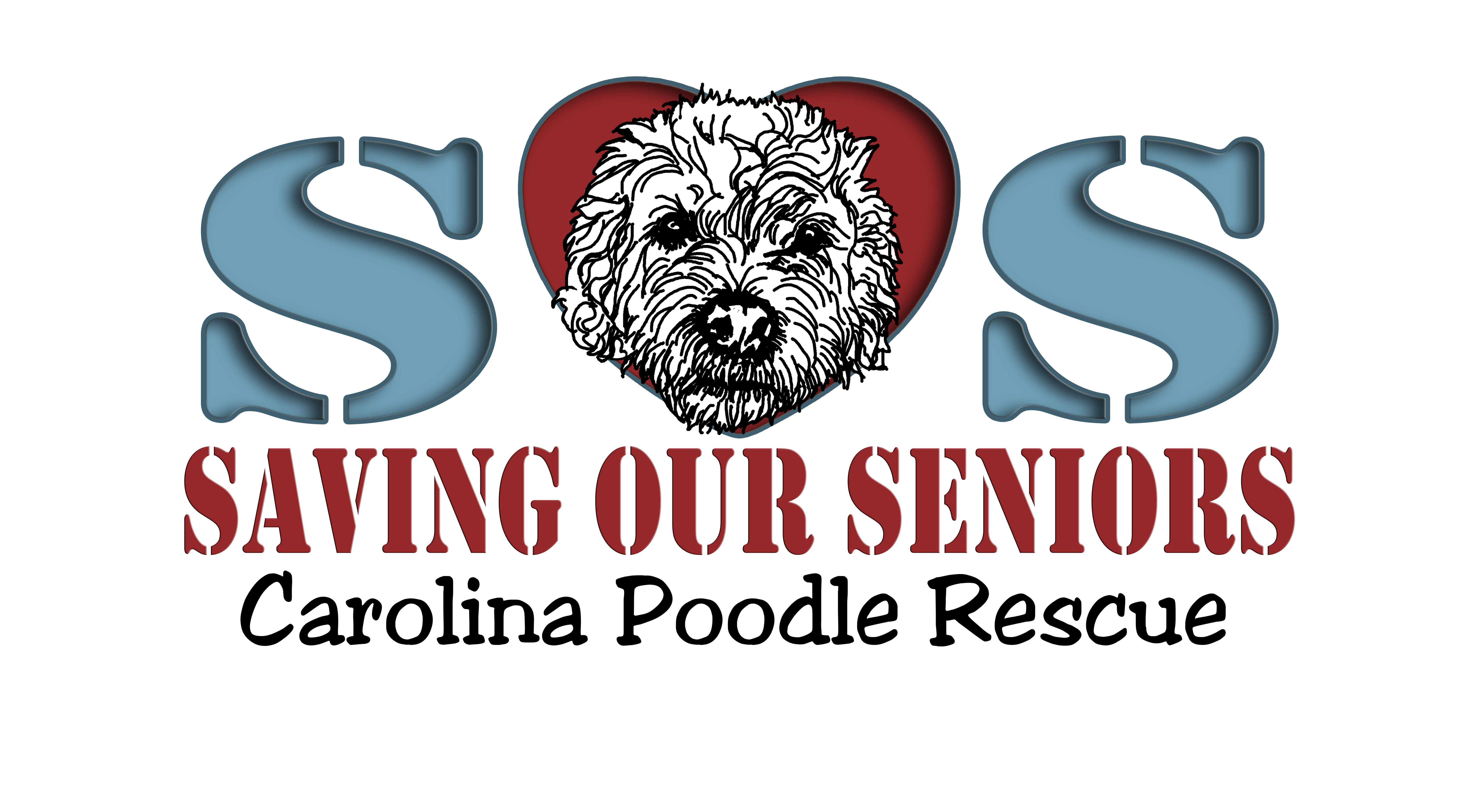 Campaign cover for SOS Saving our Seniors and Specials
