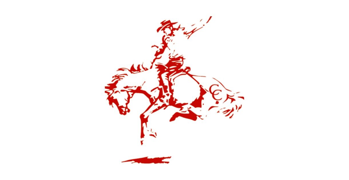 Campaign cover image for Help Bring "Fishing in Schools" to Conrad High School