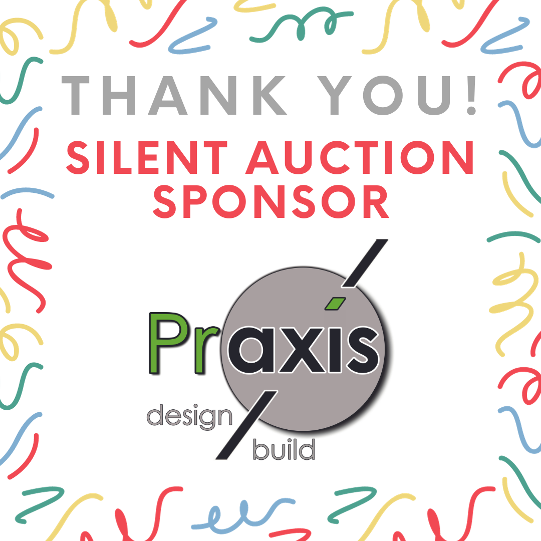 Campaign cover image for 2023 Brazos Christian Fall Event