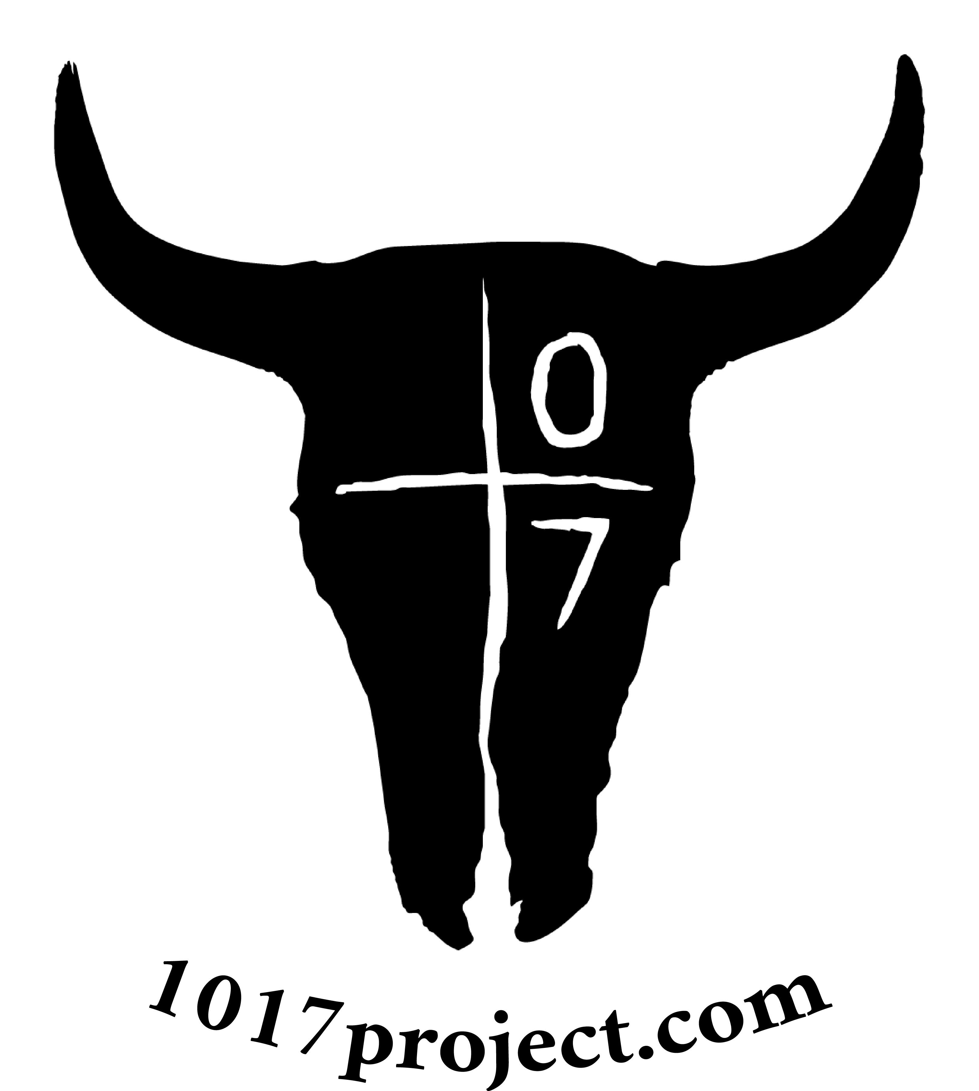 Campaign cover for 1017 Project at Hondo Rodeofest