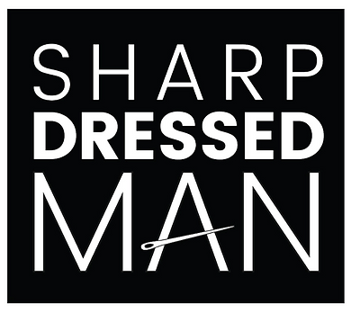 Campaign cover image for Sharp Dressed Man | The Power of a Suit | Help SDM Reach $100,000!