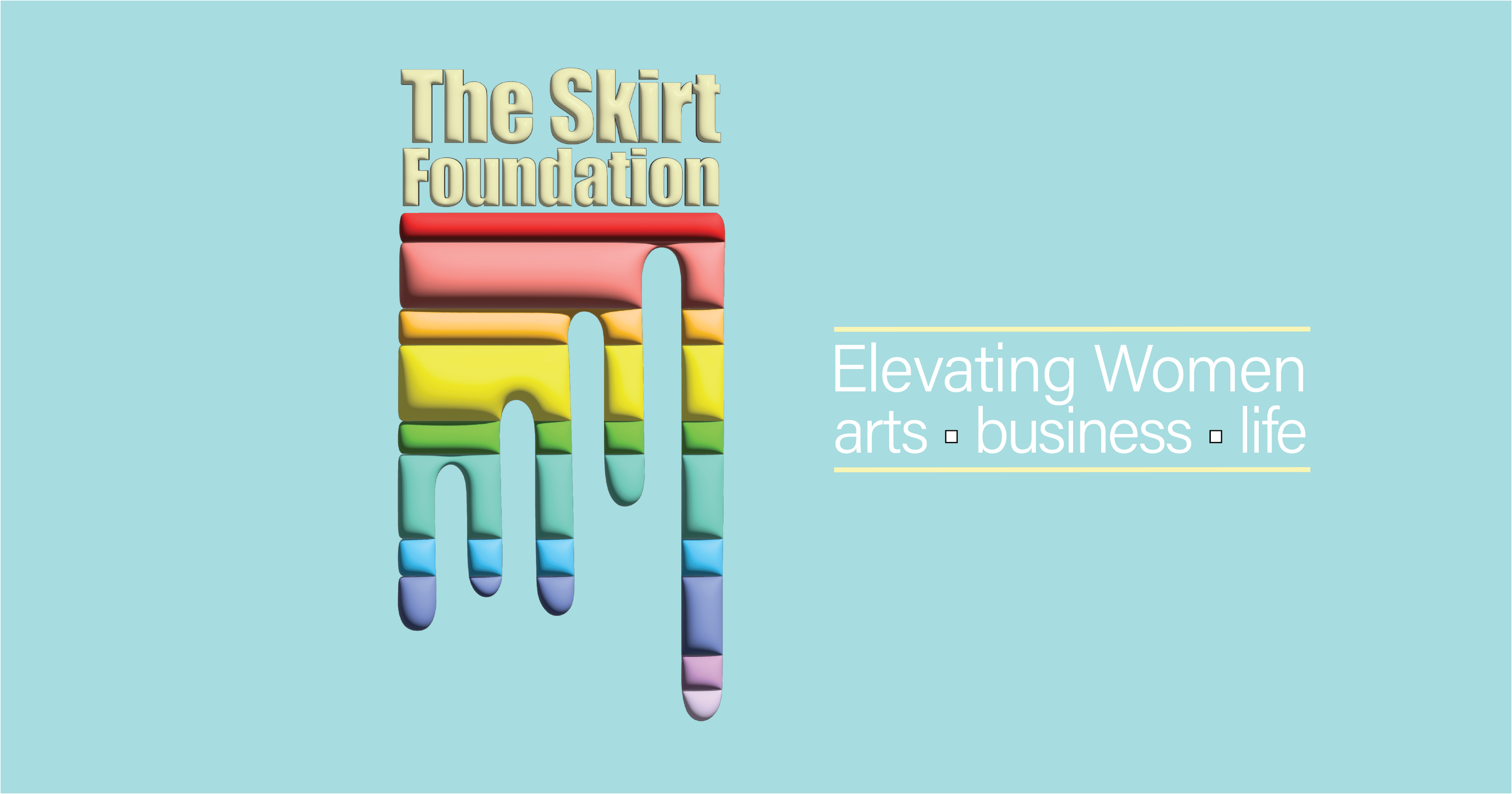 Campaign cover image for The Skirt Foundation Fund