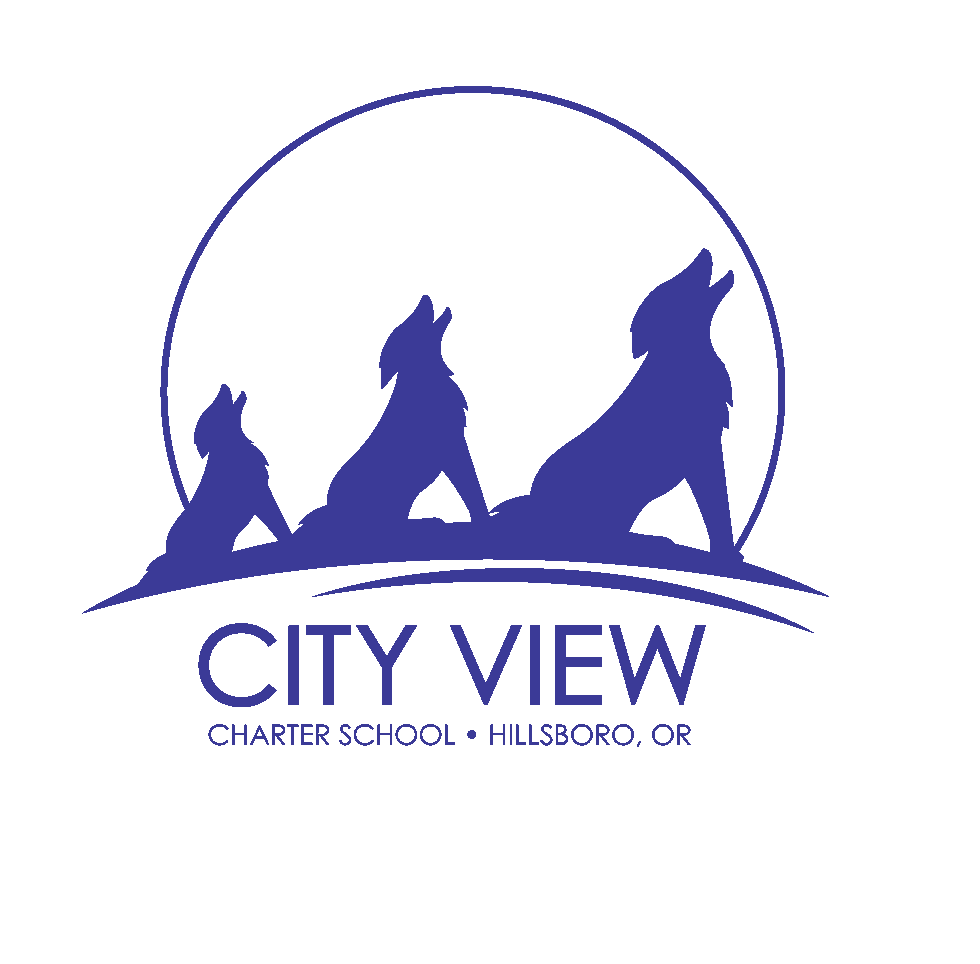 Campaign cover for City View Bridge the Gap