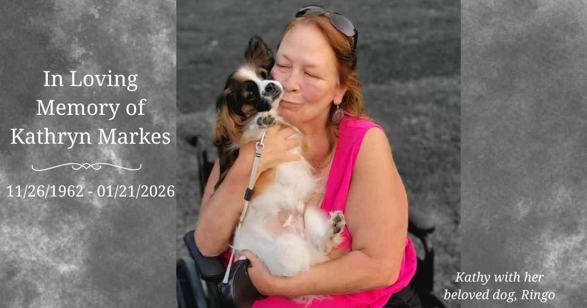 Campaign cover image for The Pathway Home Project