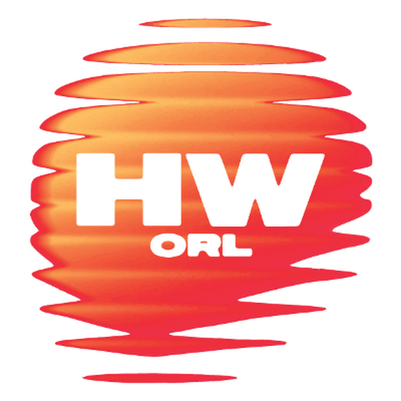 Campaign cover image for Support Events and Entertainers @ HEATWAVE ORL