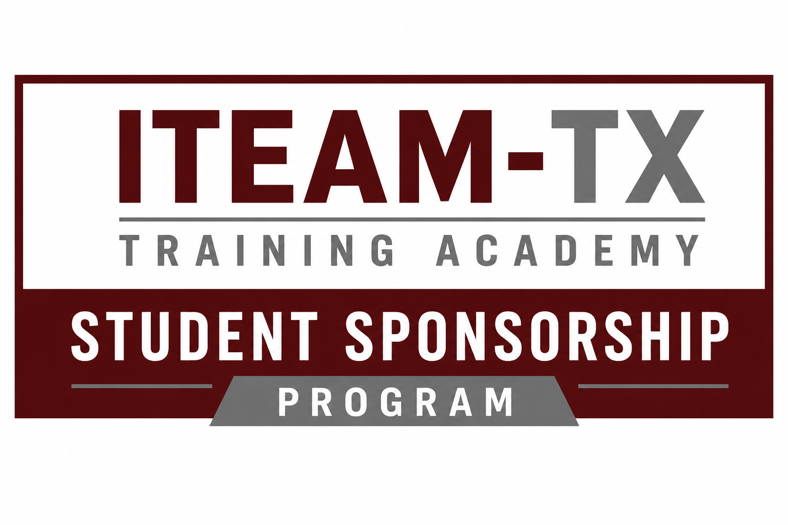 Campaign cover image for Student Sponsorship Program