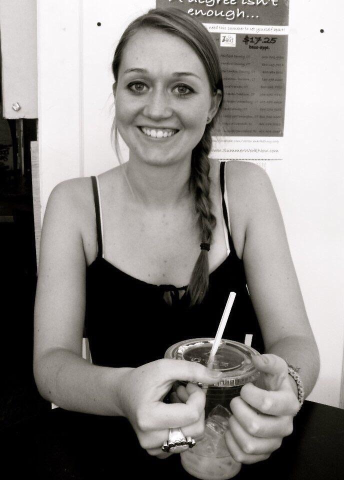 Campaign cover image for Journey to Better - Supporting  Families in Medical Crisis