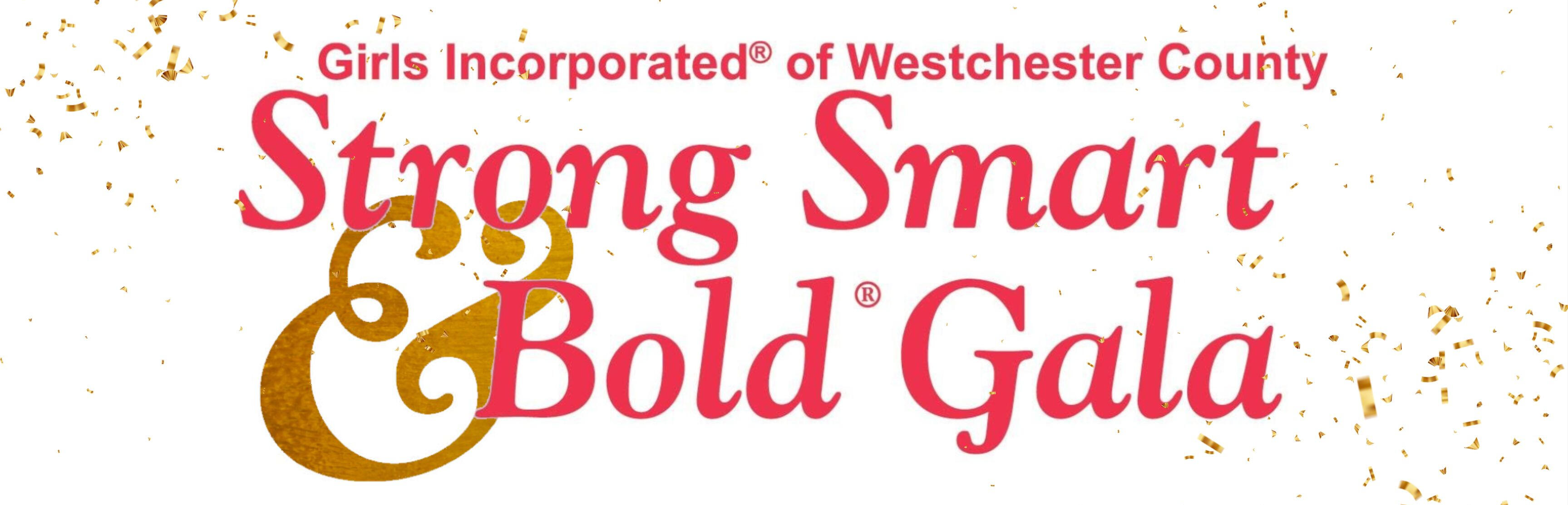 Campaign cover image for 2025 Girls Inc. Registration & Silent Auction