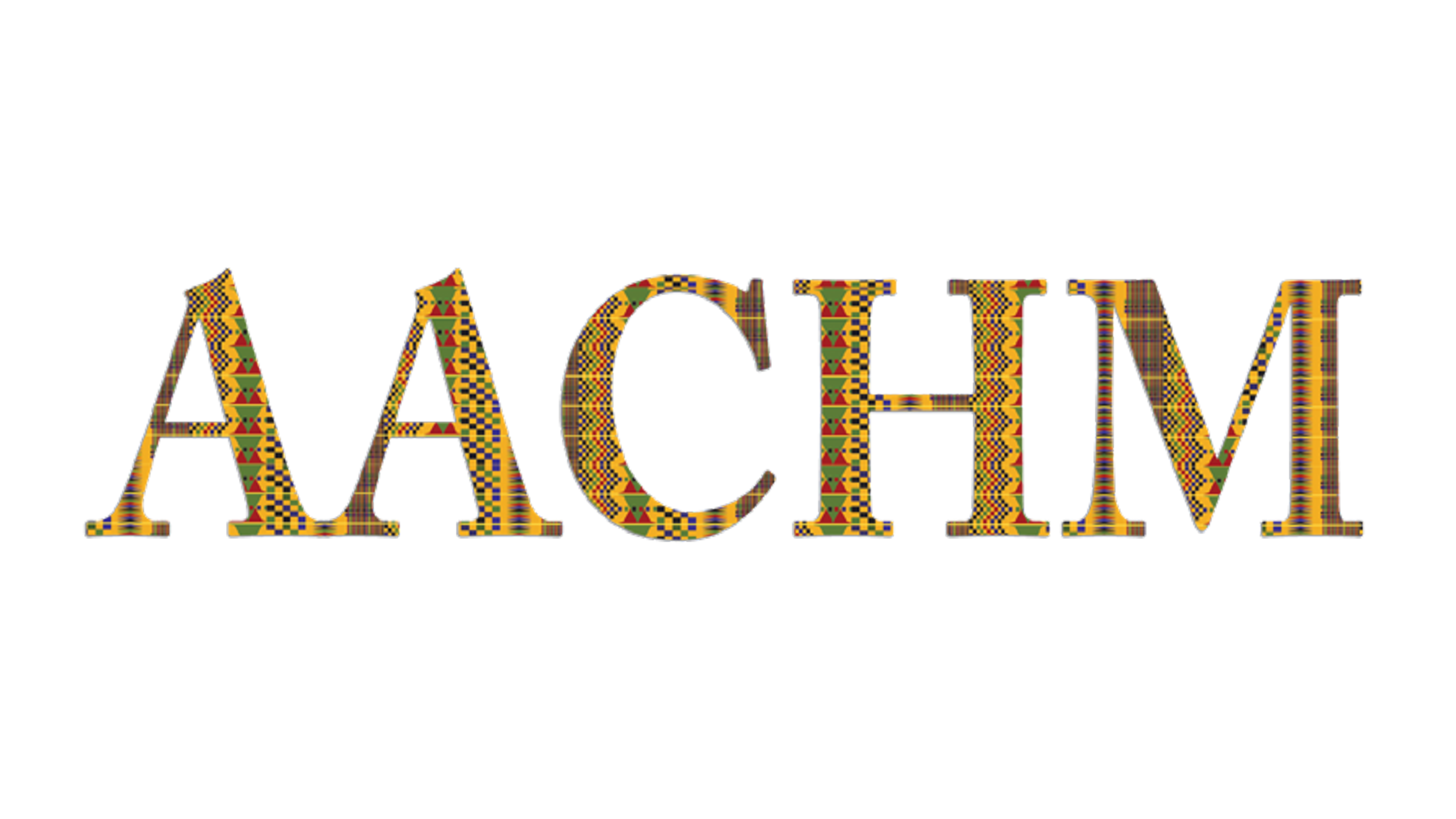 Campaign cover image for Interfaith Community Visit to AACHM