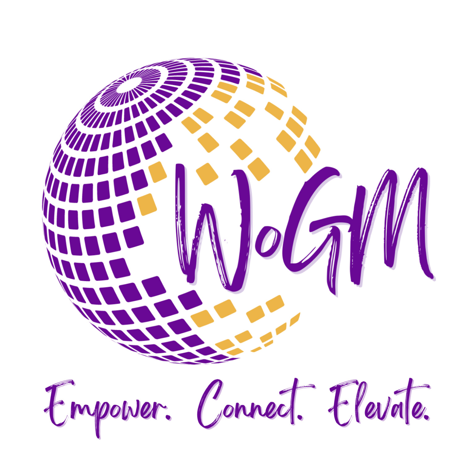 Campaign cover image for Women of Global Mobility Auction