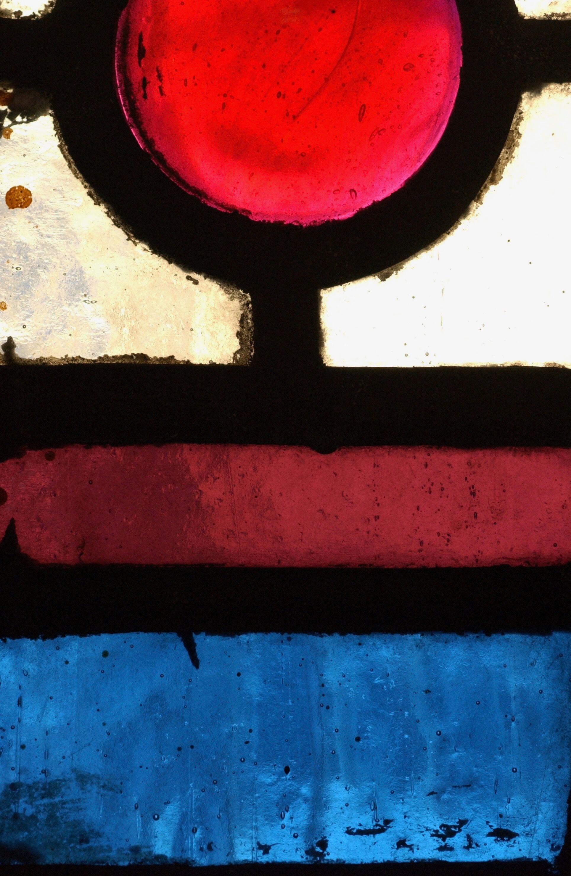 Campaign cover image for CHUC 2025 Spring Auction