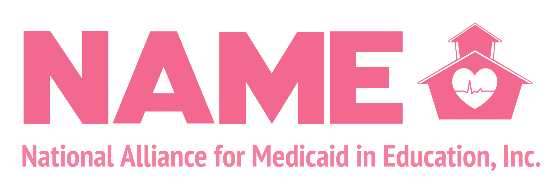 Campaign cover image for Anysia Drumheller Memorial Fundraiser