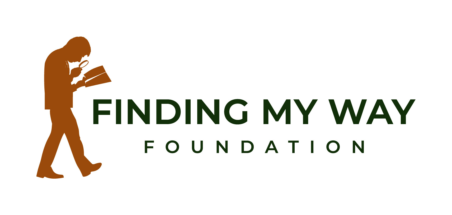 mental-health-awareness-month