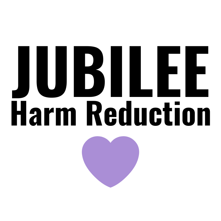 Campaign cover for JUBILEE Donate