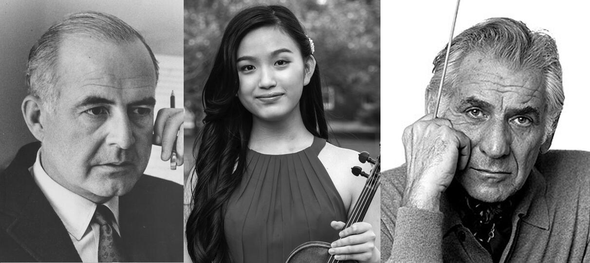 Campaign cover image for Prometheus Orchestra Concert, March 22, 2026 3:00 PM