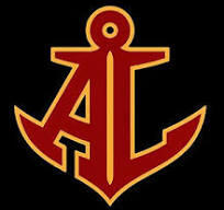 Campaign cover image for Bourbon Raffle - Roll out the Barrel 2024