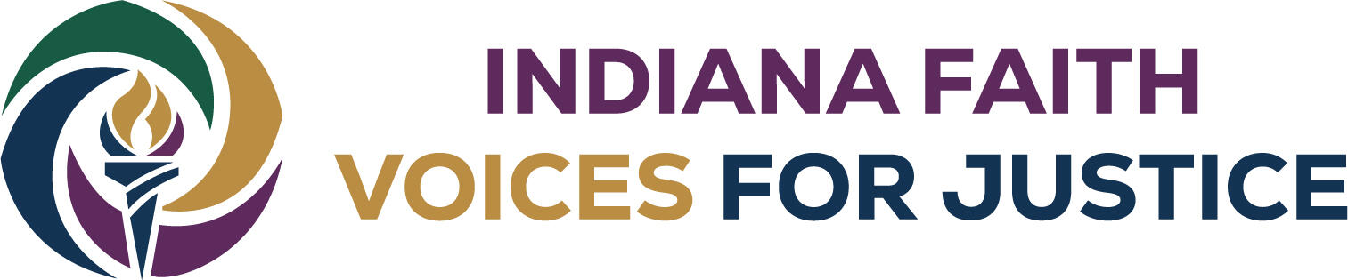 Campaign cover image for Faith in the Face of Fear Rally and Advocacy Training