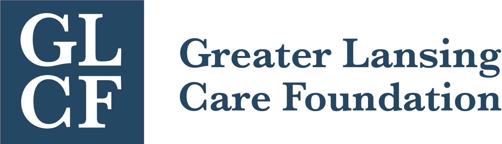 Campaign cover image for GLCF  Listens Session