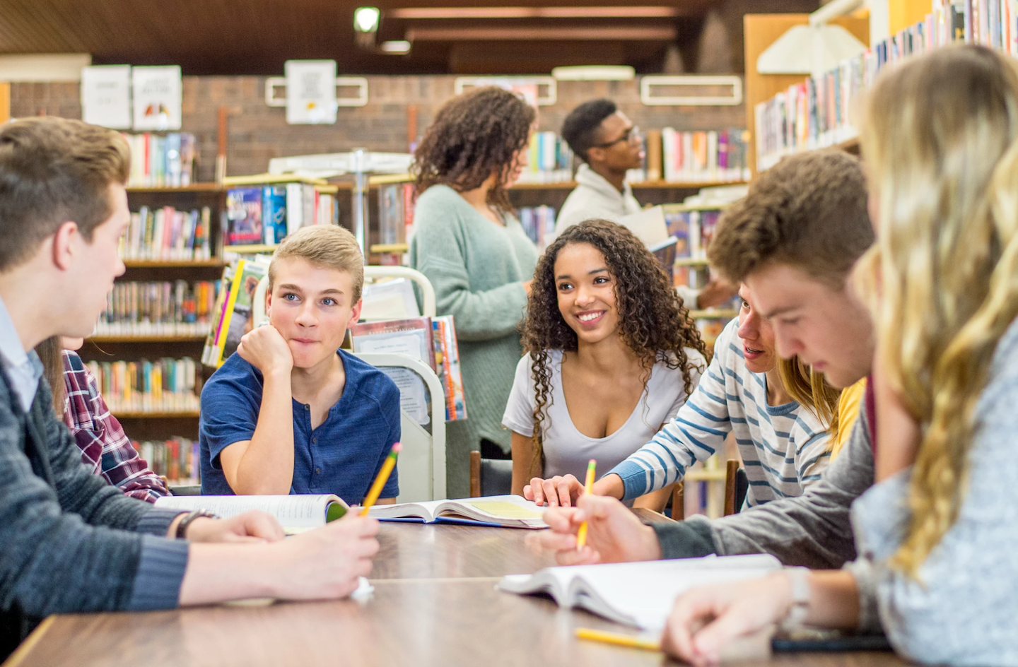 Campaign cover image for Support Our Mission