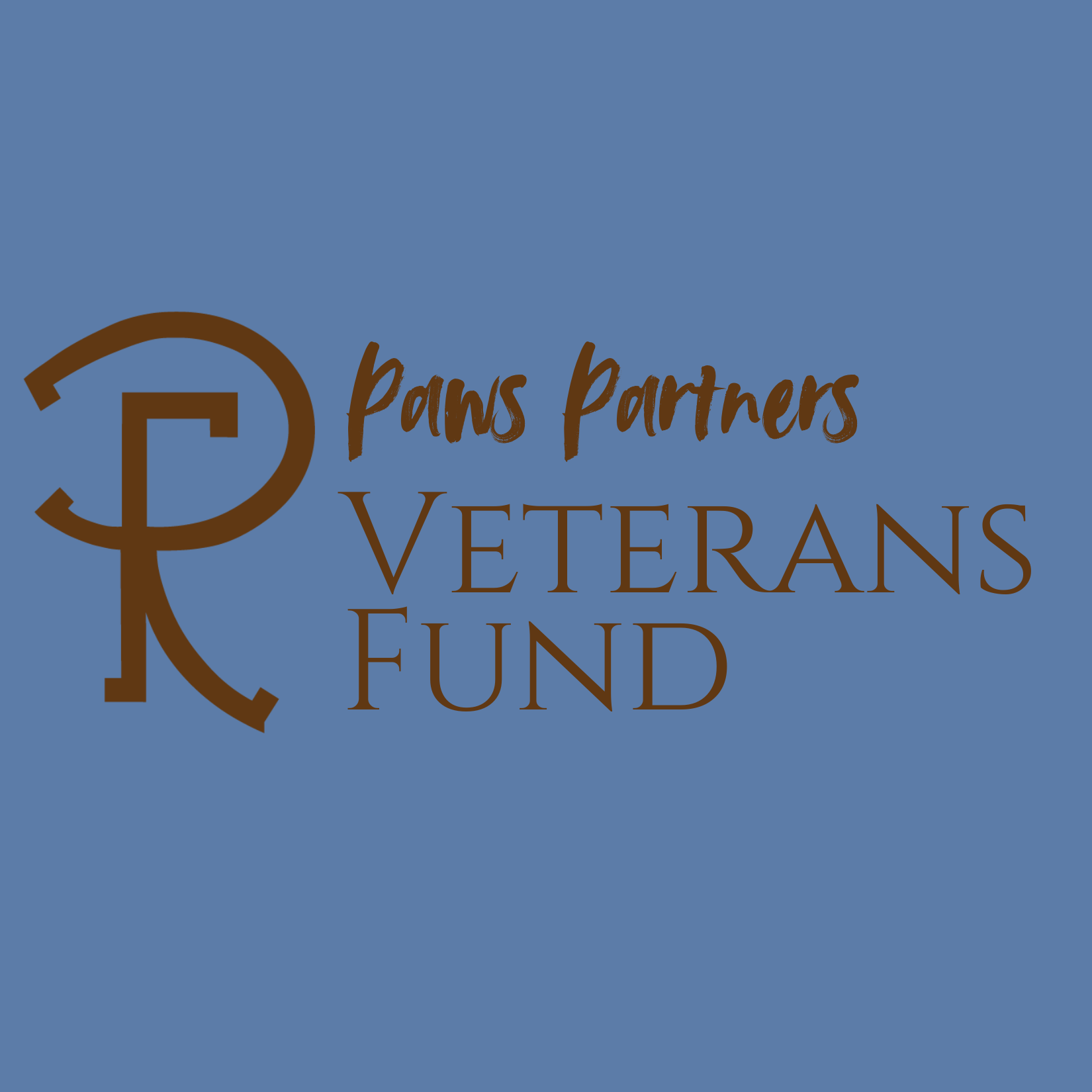 Campaign cover image for PFRR Veteran Fund