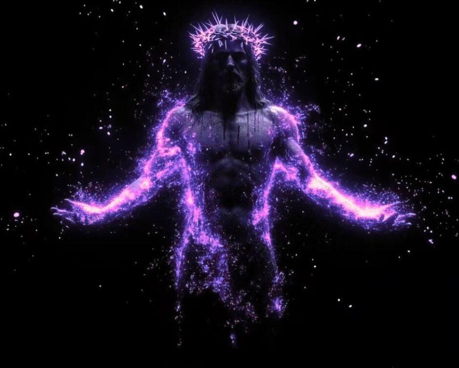 Campaign cover image for The 300