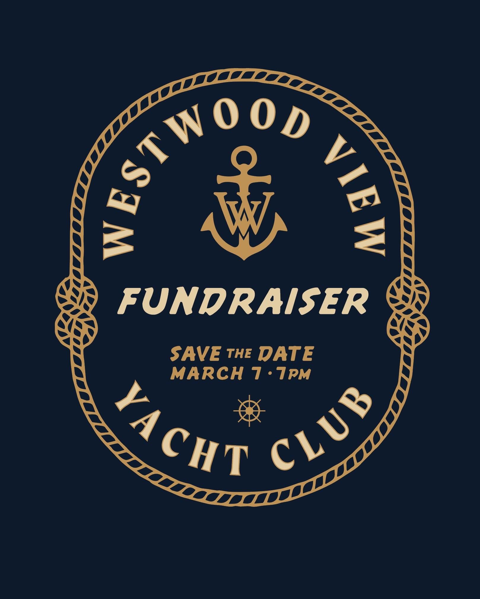 Campaign cover image for Westwood View EEF Trivia 2026